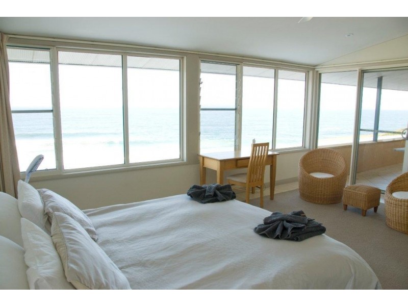 Scotts Head NSW 2447