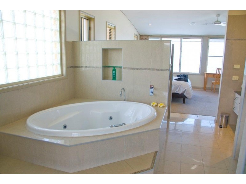 Scotts Head NSW 2447