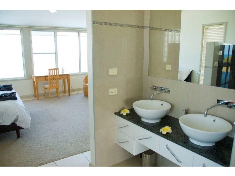 Scotts Head NSW 2447