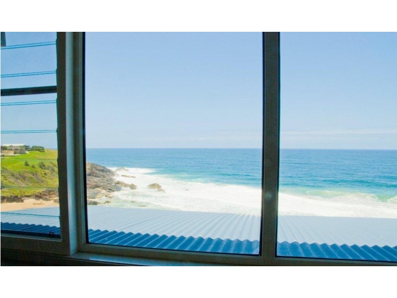 Scotts Head NSW 2447