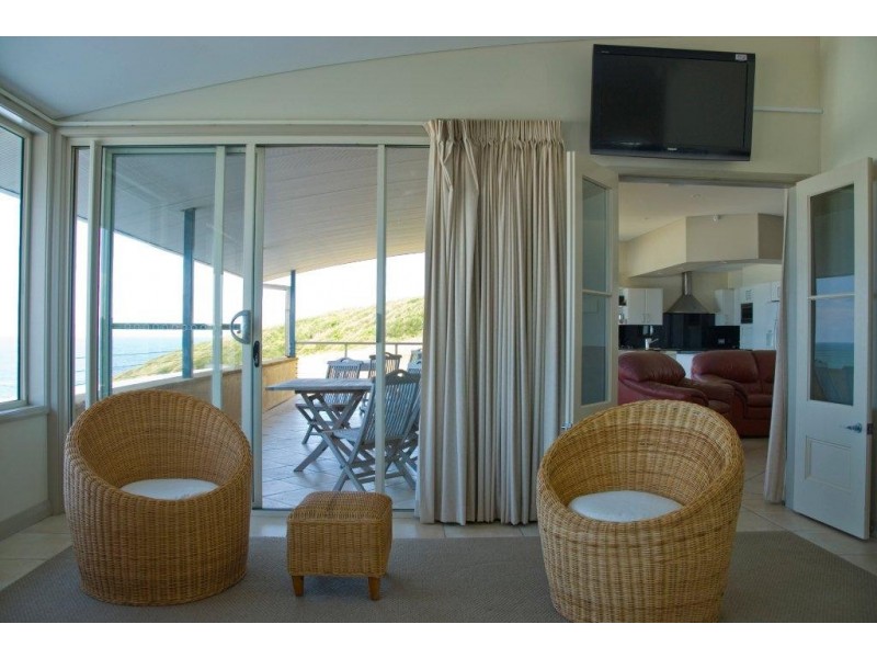 Scotts Head NSW 2447