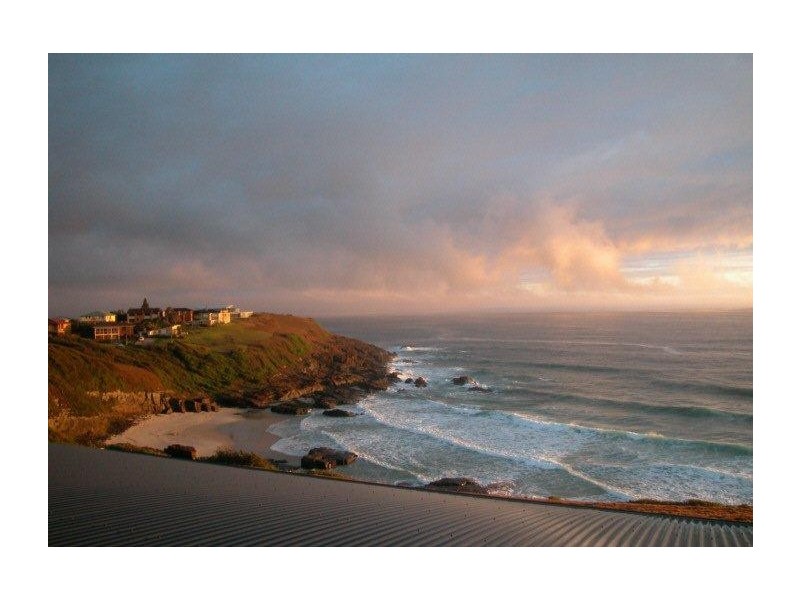 Scotts Head NSW 2447