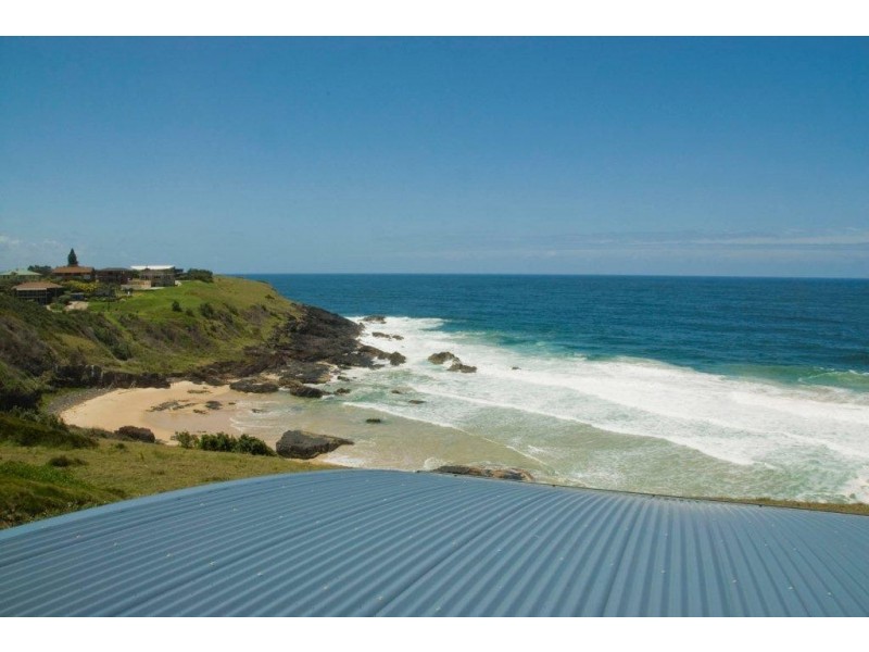 Scotts Head NSW 2447