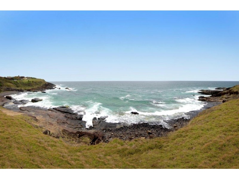 Scotts Head NSW 2447