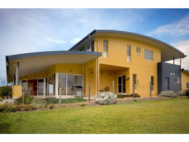 Scotts Head NSW 2447