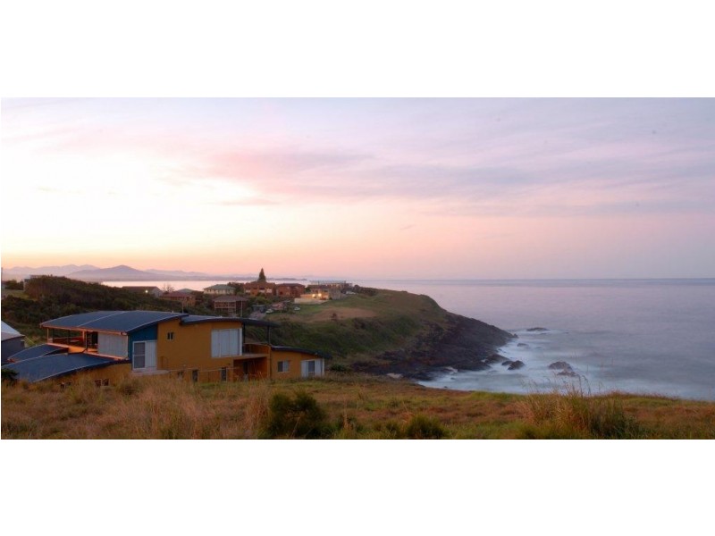 Scotts Head NSW 2447