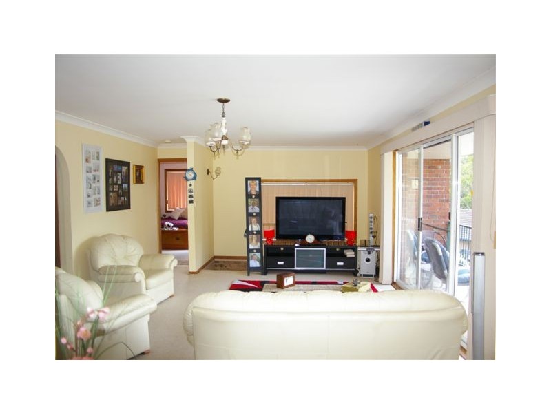 Hyland Park NSW 2448