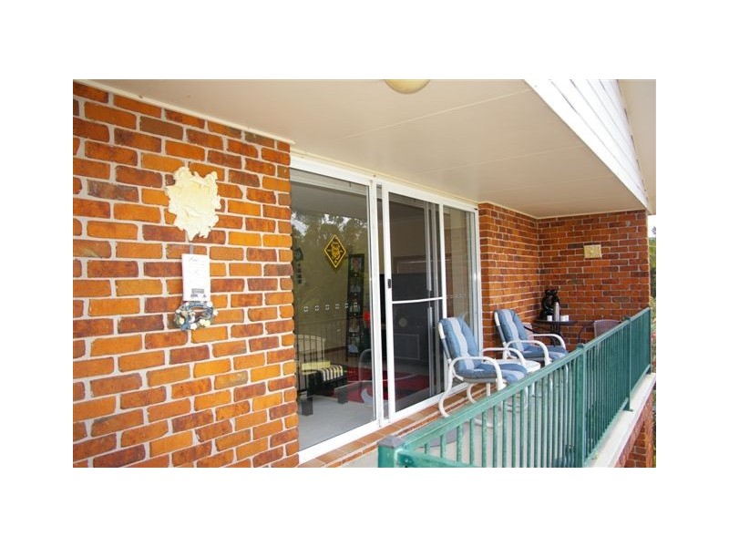Hyland Park NSW 2448