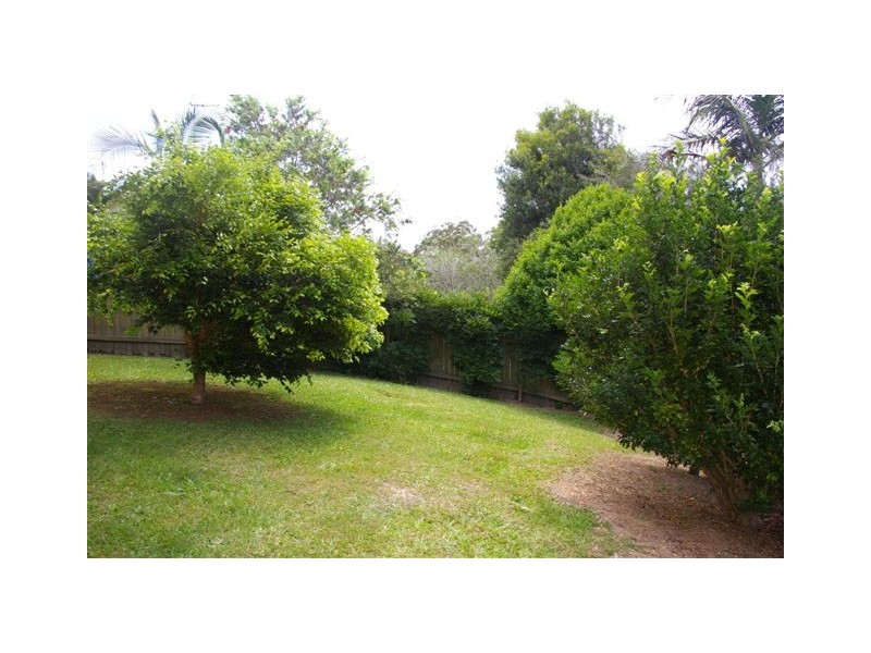 Hyland Park NSW 2448