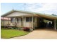 Valla Beach NSW 2448