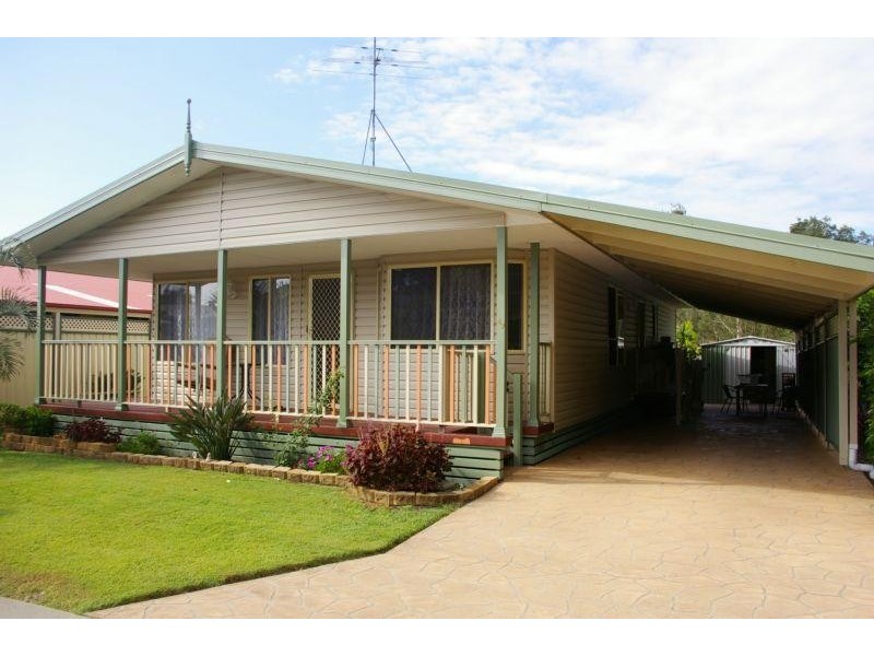 Valla Beach NSW 2448