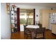 Valla Beach NSW 2448