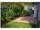 Valla Beach NSW 2448