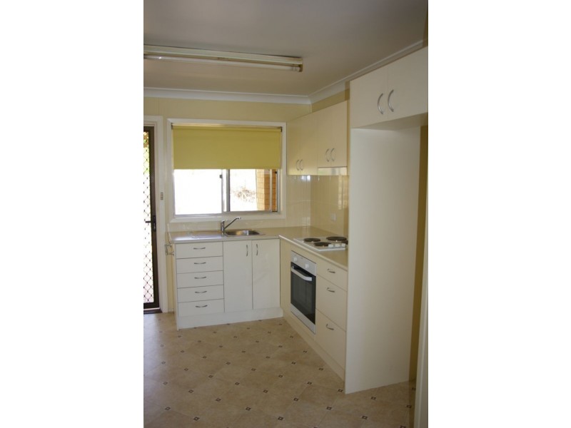 Nambucca Heads NSW 2448