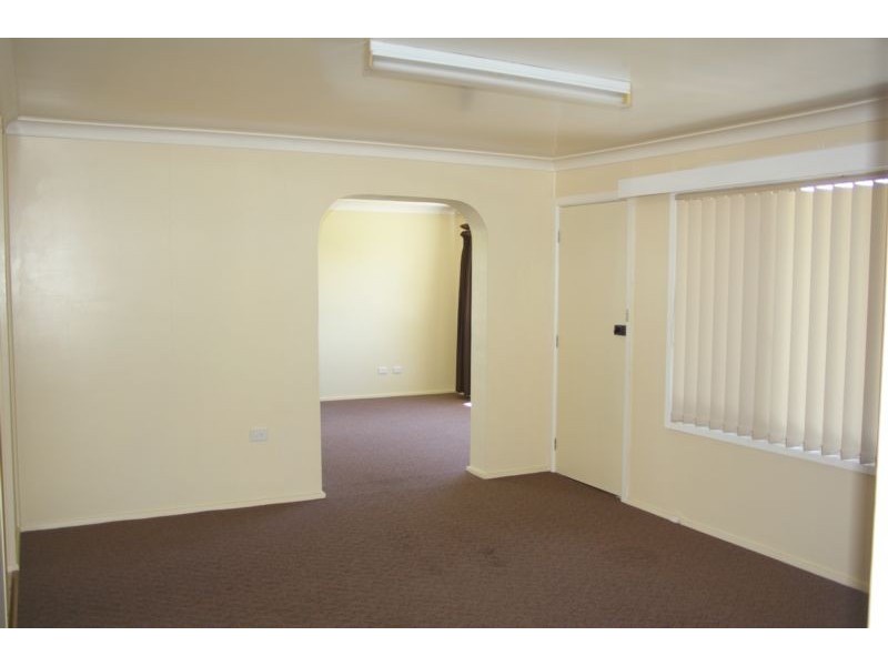 Nambucca Heads NSW 2448