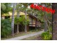 54 West Street, Nambucca Heads NSW 2448