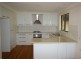 54 West Street, Nambucca Heads NSW 2448