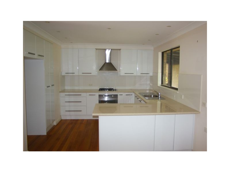 54 West Street, Nambucca Heads NSW 2448