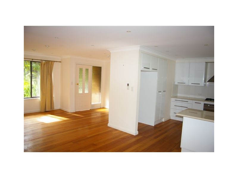 54 West Street, Nambucca Heads NSW 2448