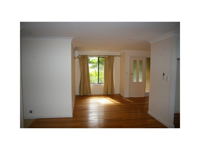 54 West Street, Nambucca Heads NSW 2448