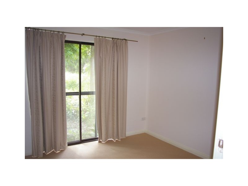 54 West Street, Nambucca Heads NSW 2448