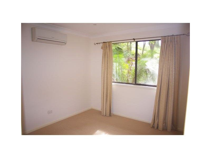 54 West Street, Nambucca Heads NSW 2448