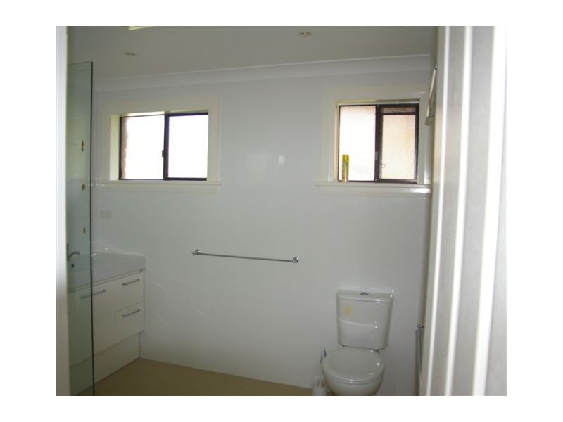 54 West Street, Nambucca Heads NSW 2448