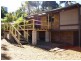 54 West Street, Nambucca Heads NSW 2448