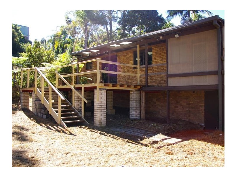 54 West Street, Nambucca Heads NSW 2448