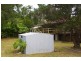 54 West Street, Nambucca Heads NSW 2448