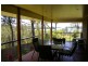 Nambucca Heads NSW 2448