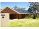 Nambucca Heads NSW 2448