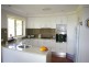 Nambucca Heads NSW 2448