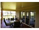Nambucca Heads NSW 2448