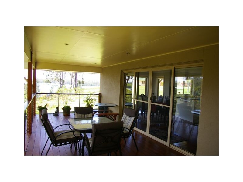 Nambucca Heads NSW 2448