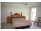 Nambucca Heads NSW 2448