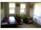 Nambucca Heads NSW 2448
