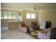 Nambucca Heads NSW 2448