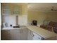 Nambucca Heads NSW 2448