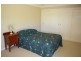 Nambucca Heads NSW 2448