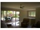 Nambucca Heads NSW 2448