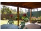 Nambucca Heads NSW 2448