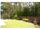 Nambucca Heads NSW 2448