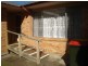 Nambucca Heads NSW 2448