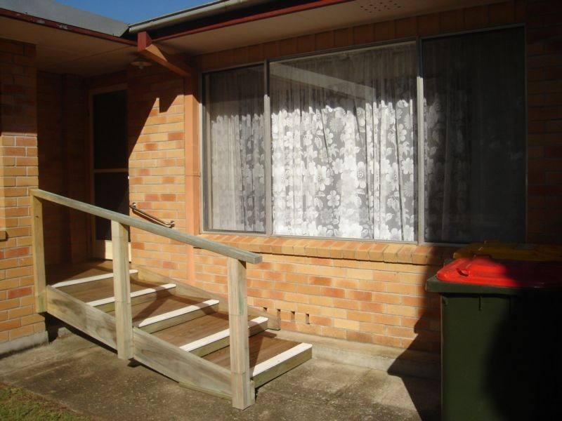 Nambucca Heads NSW 2448
