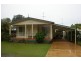Valla Beach NSW 2448