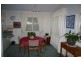 Valla Beach NSW 2448