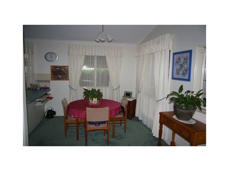 Valla Beach NSW 2448