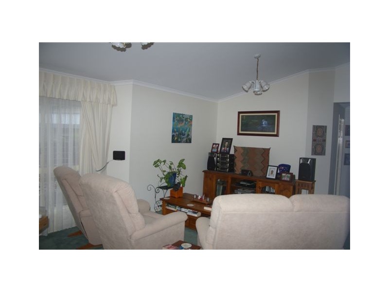 Valla Beach NSW 2448