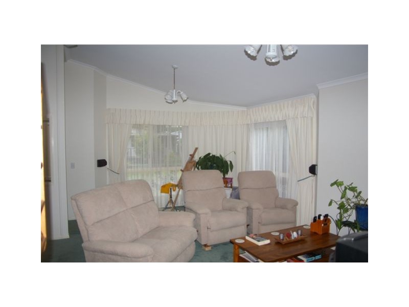 Valla Beach NSW 2448